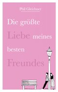 eBook: Der alte Herr Kopernikus und sein kaltes Apartment in der Karl-Marx-Allee