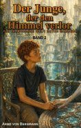 ebook: Die verborgene Welt unter Samoëns