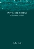 ebook: Systemerinnerung
