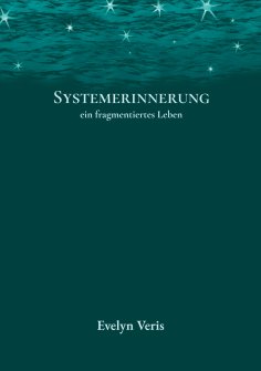 ebook: Systemerinnerung