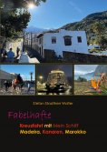 eBook: Fabelhafte Reisen