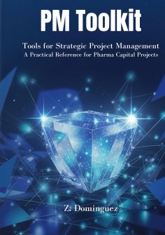 ebook: PM Toolkit