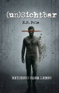 eBook: (UN)SICHTBAR
