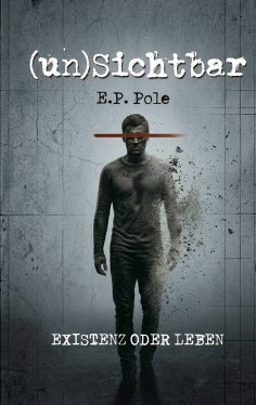 eBook: (UN)SICHTBAR