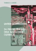 eBook: Unter Schweizern.