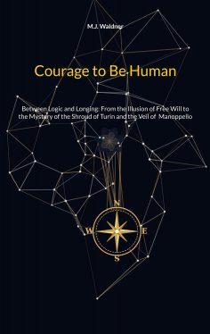 eBook: Courage to Be Human