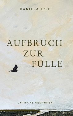 ebook: Aufbruch zur Fülle