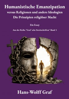 ebook: Graf'sche Streitschriften