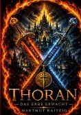 eBook: Thoran