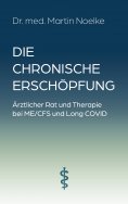 eBook: Die chronische Erschöpfung