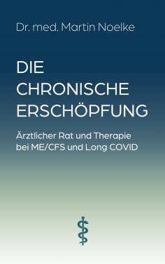eBook: Die chronische Erschöpfung