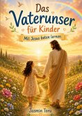 eBook: Das Vaterunser für Kinder