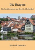 eBook: Die Brayers