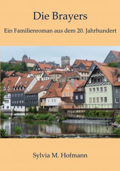 eBook: Die Brayers