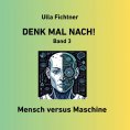 eBook: Denkanstöße