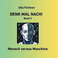 eBook: Denkanstöße