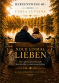 eBook: Herzenswege 60 +  Noch einmal lieben