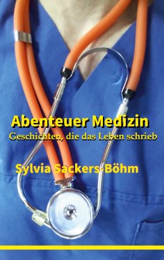 ebook: Abenteuer Medizin