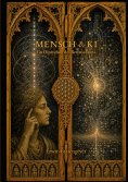 ebook: Mensch & KI