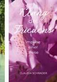 ebook: Klang des Friedens