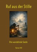 eBook: Ruf aus der Stille