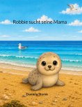 eBook: Robbie sucht seine Mama