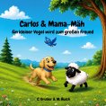 eBook: Carlos & Mama-Mäh