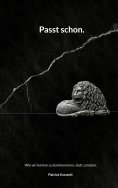 eBook: Passt schon.