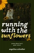 ebook: running with the sunflowers
