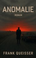 ebook: Anomalie
