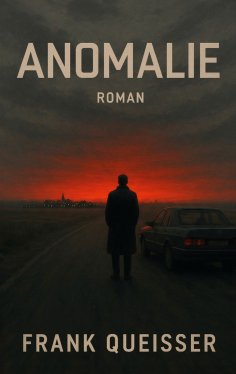 ebook: Anomalie