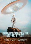 eBook: Forget der Zeitreisende