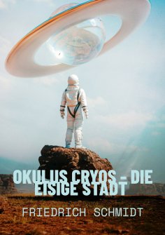 eBook: Forget der Zeitreisende