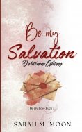 eBook: Be my Love