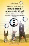 ebook: Allein mit Kind