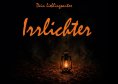 eBook: Irrlichter
