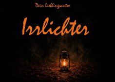 eBook: Irrlichter