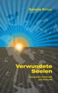 eBook: Verwundete Seelen