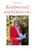eBook: Zeitweise umblättern