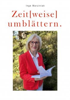 eBook: Zeitweise umblättern