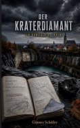 ebook: Der Kraterdiamant