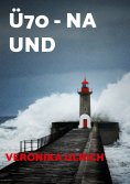 eBook: Ü70 - na und