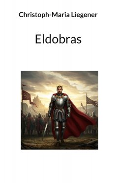 eBook: Eldobras