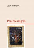 eBook: Hexe ohne Name