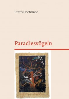eBook: Hexe ohne Name