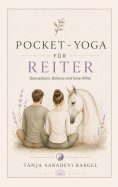 ebook: Pocket-Yoga