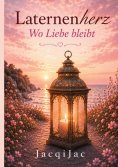 eBook: LaternenHerz