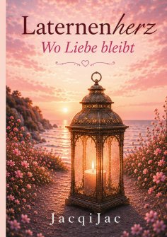 eBook: LaternenHerz