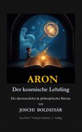 eBook: Aron