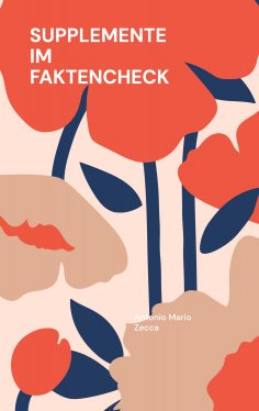 ebook: Supplemente im Faktencheck